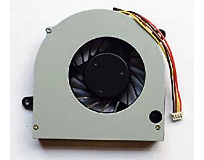 LAPTOP CPU FAN FOR LENOVO G560